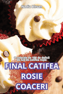 Final Catifea Rosie Coaceri