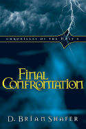 Final Confrontation