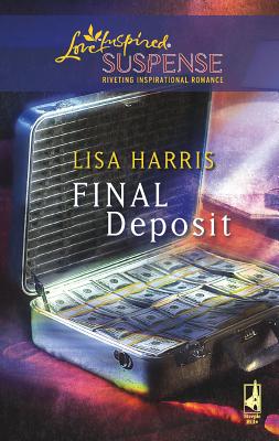 Final Deposit - Harris, Lisa