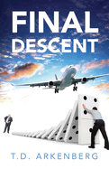 Final Descent