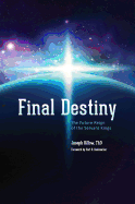 Final Destiny: The Future Reign of the Servant Kings
