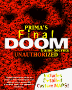 Final Doom Game Secrets: Unauthorized