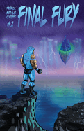Final Fury