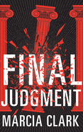 Final Judgment