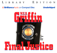 Final Justice