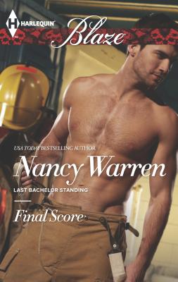 Final Score - Warren, Nancy