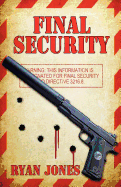 Final Security