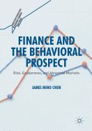 Finance and the Behavioral Prospect: Risk, Exuberance, and Abnormal Markets