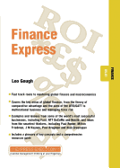 Finance Express: Finance 05.01