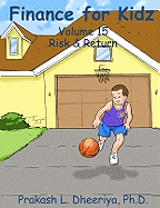 Finance for Kidz: Risk and Return