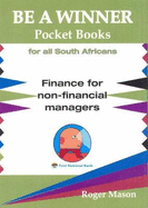 Finance for Non-financial Managers