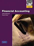 Financial Accounting: International Edition