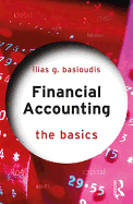 Financial Accounting: The Basics