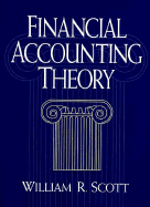 Financial Accounting Theory