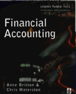 Financial Accounting