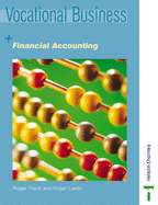 Financial Accounting