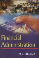 Financial Administration