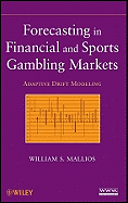 Financial and Sports Gambling