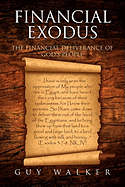 Financial Exodus