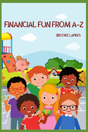 Financial Fun from A-Z
