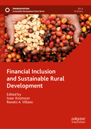 Financial Inclusion and Sustainable Rural Development