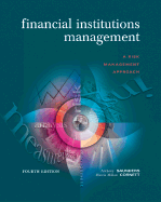 Financial Institutions Management + S&p + Enron Powerweb - Cornett, Marcia Millon, and Saunders, Anthony