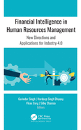 Financial Intelligence in Human Resources Management: New Directions and Applications for Industry 4.0