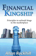 Financial Kingship