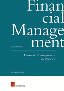 Financial Management in Practice (Second Edition)