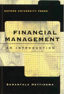 Financial Management