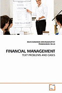 Financial Management