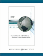 Financial Markets & Institutions + S&P card + Ethics in Finance Powerweb