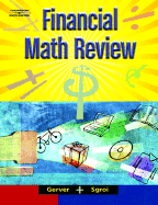 Financial Math Review