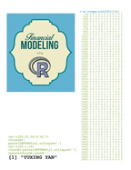 Financial Modeling Using R