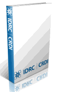 Financial Reform in Developing Countries