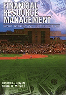 Financial Resource Management: Sport, Tourism & Leisure Services: 2nd Edition