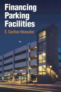 Financing Parking Facilities