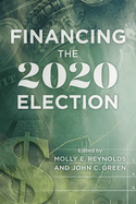 Financing the 2020 Election