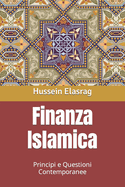 Finanza islamica: principi e questioni contemporanee