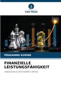 Finanzielle Leistungsfhigkeit