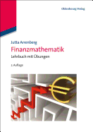 Finanzmathematik: Lehrbuch Mit bungen