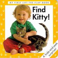 Find Kitty!