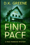Find Pace