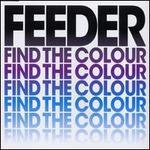 Find the Colour [UK]