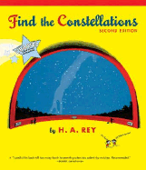 Find the Constellations