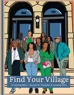 Find Your Village