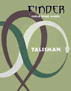 Finder: Talisman Limited Edition