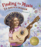 Findi Finding the Music: En Pos de la Musica