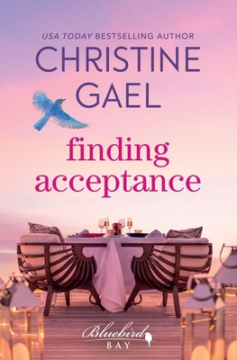 Finding Acceptance - Gael, Christine