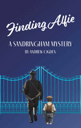 Finding Alfie: A Sandringham Mystery